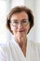 Sarah M.