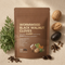 Revane Wormwood Black Walnut Cloves — 18-in-1 Botanical Gut Cleanse Formula