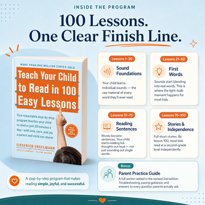 Book kids need growing up