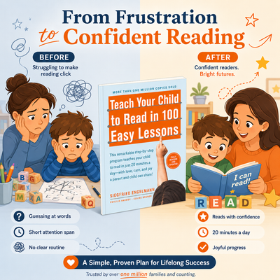 Book kids need growing up