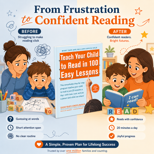 Book kids need growing up