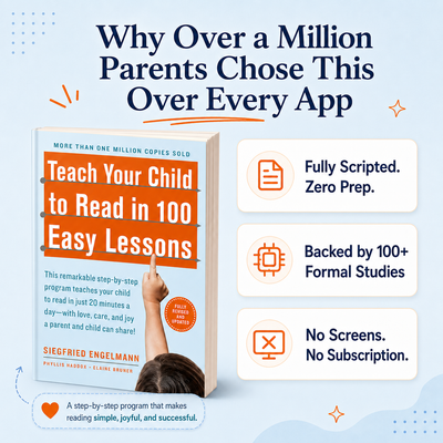 Book kids need growing up