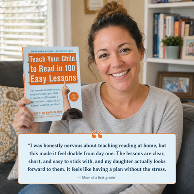 Book kids need growing up