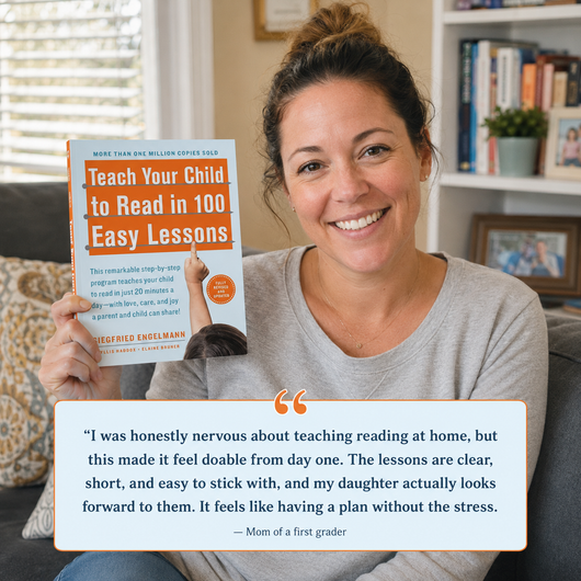 Book kids need growing up