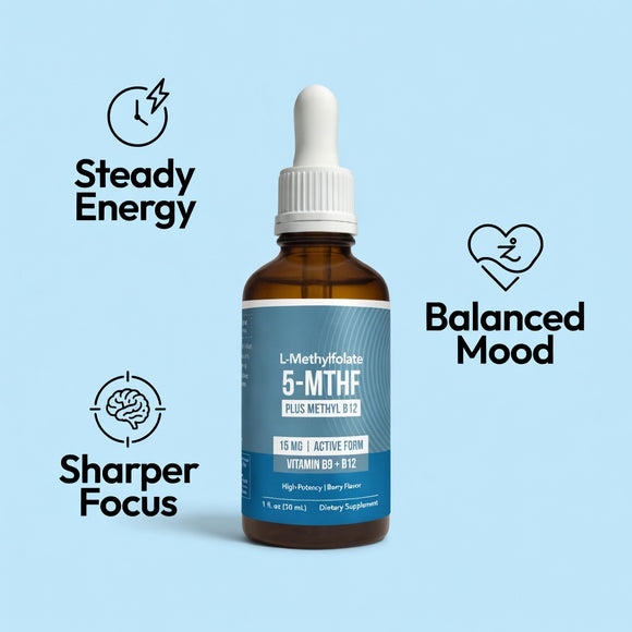 Feature product image