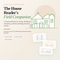 The American House Decoder Digital Guide