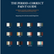 The Period-Correct Digital Paint Guide