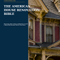 The American House Digital Renovation Bible