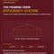 The Framing Crew Efficiency Checklist