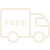 FREE SHIPPING