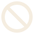 Non-GMO