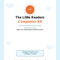 Reading Companion Kit