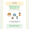 Brain Skills Builder